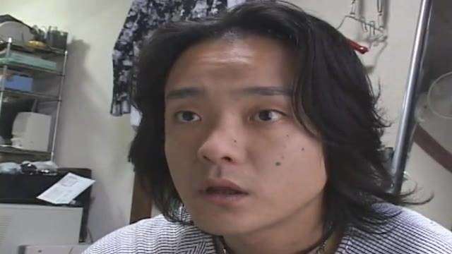 主播被上 