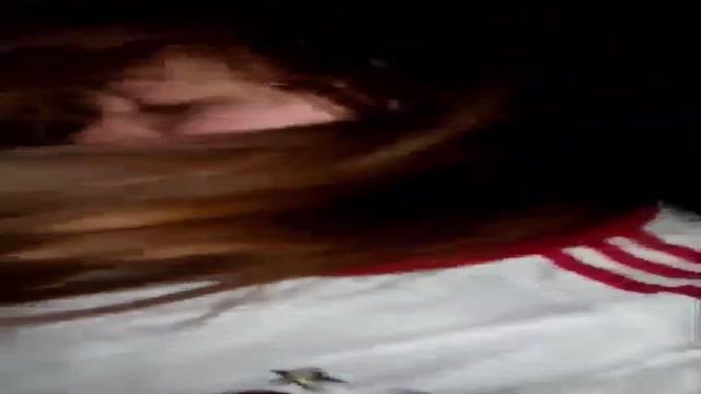 本土老師與學生~ 