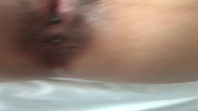 聲音好騷的肛交妹