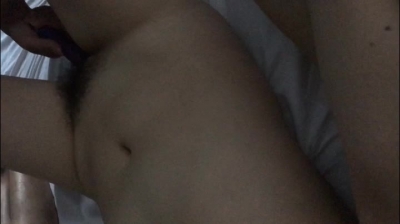 露臉4P老婆