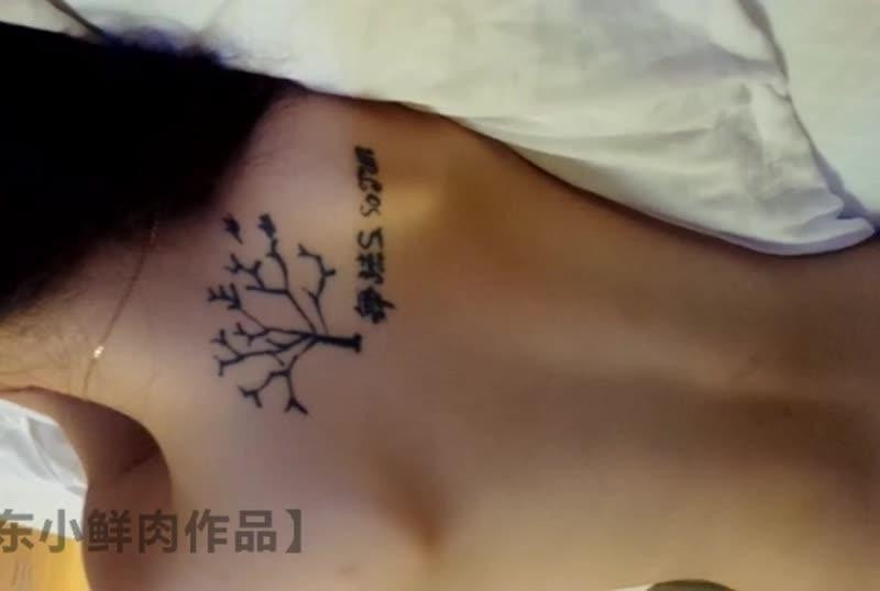 系列作之狂插刺青奶妹傳教士看晃奶背後位狂後入