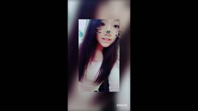 女兒