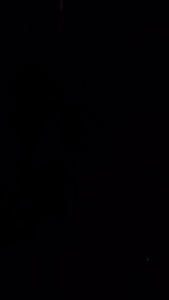 兄弟家做客，半夜實在沒忍住筒介有多部高清全集