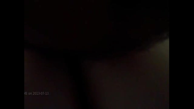 獸父自拍 