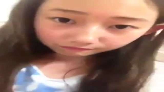 不多說明 