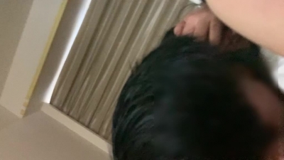 對白淫蕩，黑色奔馳車紋身少婦，約我開房，完整版下翻