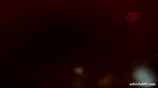 在老公面前被侵犯的人妻無理強xx內射[中文字幕]_1
