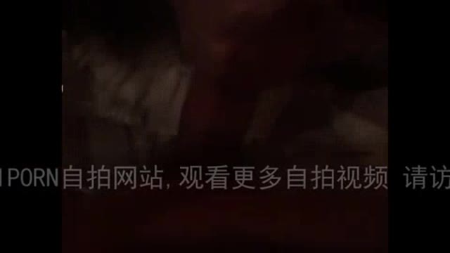 KTV卫生间口爆被发现(各种资源白菜价) 