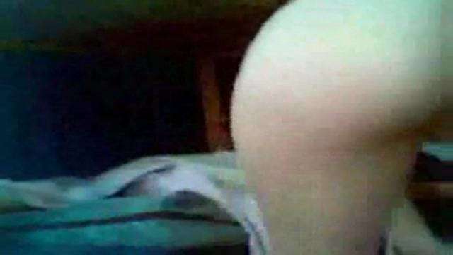 自拍4 