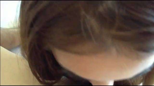 美女護士口交做愛 