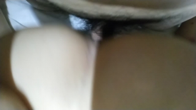 91porn原創