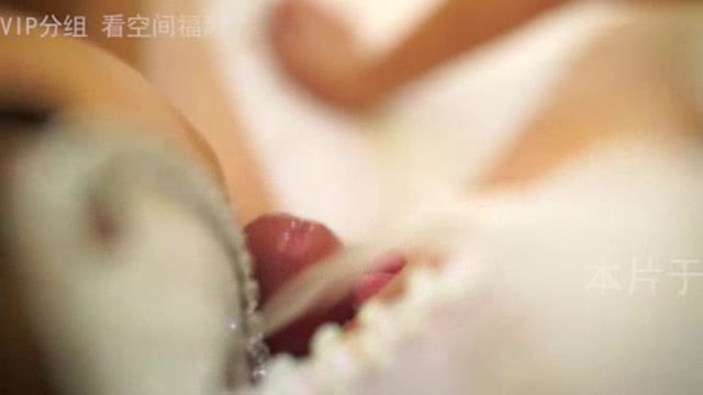 双飞年轻姐妹花（3） 