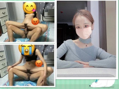 01年富士康女友情趣多姿勢内射