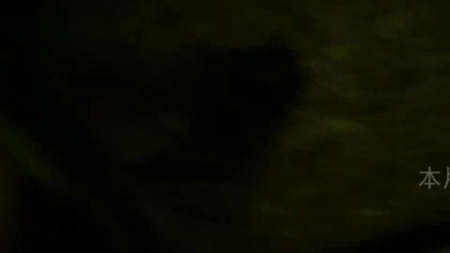 潍坊中百怡家D罩杯卫校学生窗台强上 