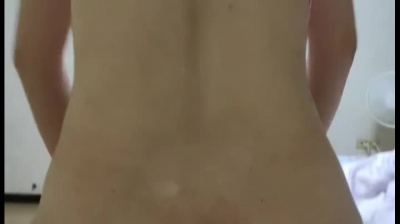 露臉出軌熟女