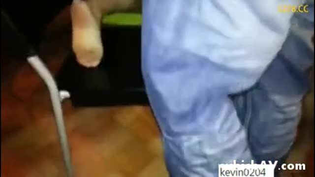 新北市某KTV內有小姐跟客人說!妳看到我這樣懶覺就硬了阿~來幹我阿 免費A片- porn.iqqtv.net