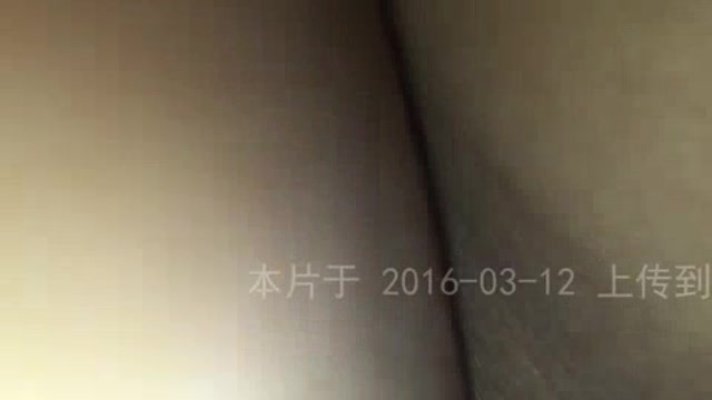 半夜起来干女友 