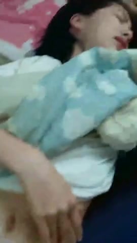 人家快受不了了啦