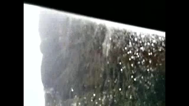 最牛的口交山西（上），不看后悔 