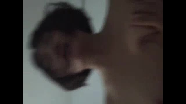 无锡大二鲜嫩学妹，就是清纯 