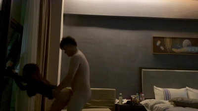 與03年妹子約炮激情