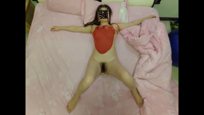 嫩妹的處理方法 成人抖音快手APP看澗介 約啪公衆号:yuep022