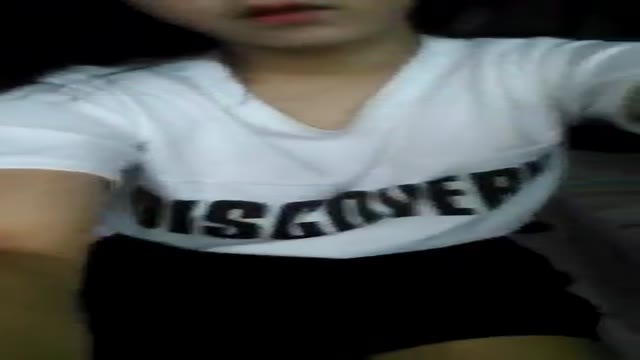 妹妹半夜睡不着自拍鮑魚