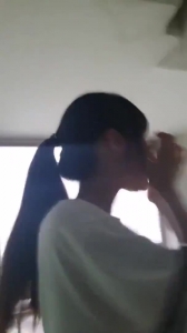 樓梯間口交