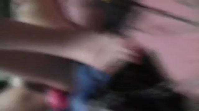 女友宿舍做愛自拍 