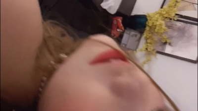 望京附近淫蕩的少婦人妻 完整版已分享