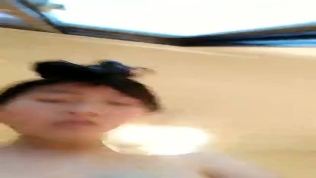 大到垂