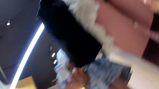 近期同好暴增！覺得開心！無碼版交流！ 