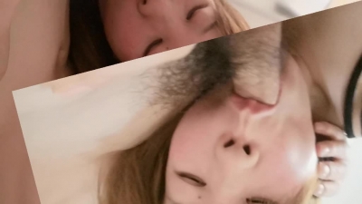 92少婦口活 懷舊一下