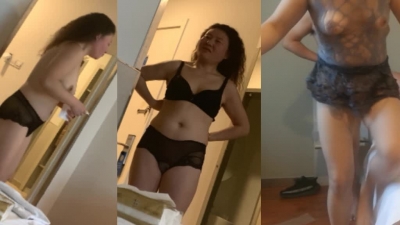 開頭驗證申請自拍達人，接孩子的女人