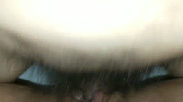 一直噴一直噴