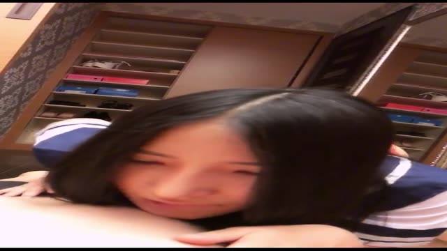 做愛自拍 完全不怕流出3 