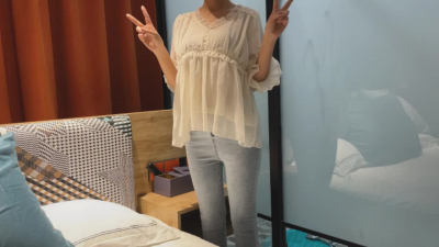 [原創]暴力内射，說都射進去了，我還怎麽去上班啊！