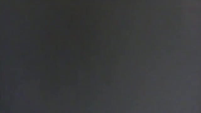 偷偷上了學姐 