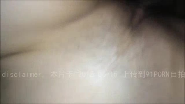 干时潮吹 