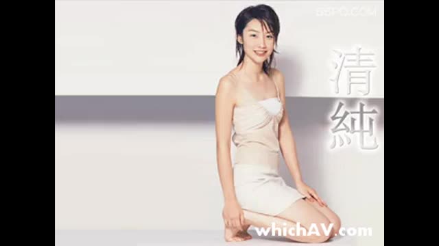 [亞洲A片]陳冠希上過多少女人 ，睡過女明星名單 porn.iqqtv.net 