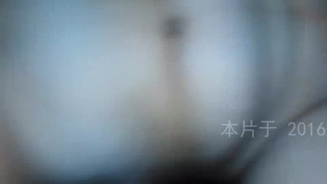【福建】福州亲亲姐姐慢插，91手势验证 