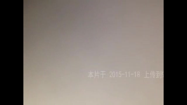 和小三做 大奶 
