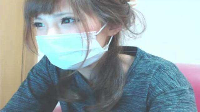 FC2正妹 
