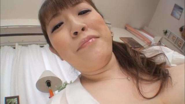 撓米手淫自拍做愛 