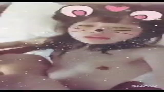 前女友被我幹 