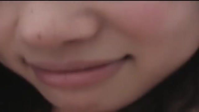 山東張瑛為老闆性愛過程 