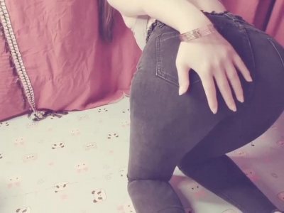 下班自拍（聯系看間√介）