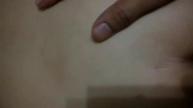 史上最清晰肛交插入过程 