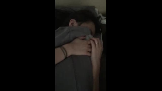 破处一个月的97小骚女娇喘露脸第二部 