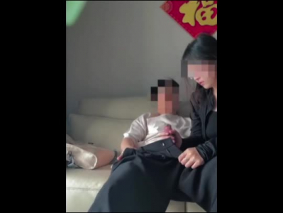高顔值 真實情侶做愛！私信交換～